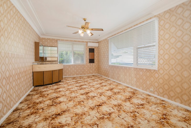 Photo - 28 Mitchell Street, Tighes Hill NSW 2297 - Image 6