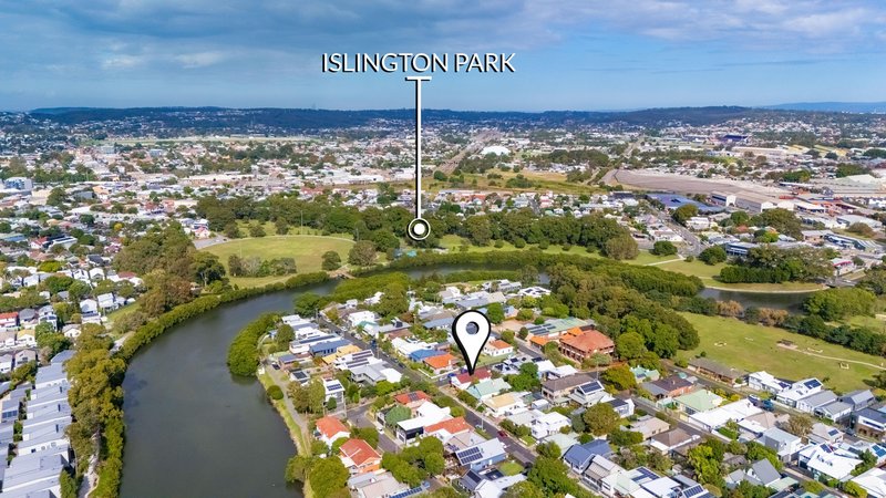 Photo - 28 Mitchell Street, Tighes Hill NSW 2297 - Image 7