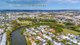 Photo - 28 Mitchell Street, Tighes Hill NSW 2297 - Image 7