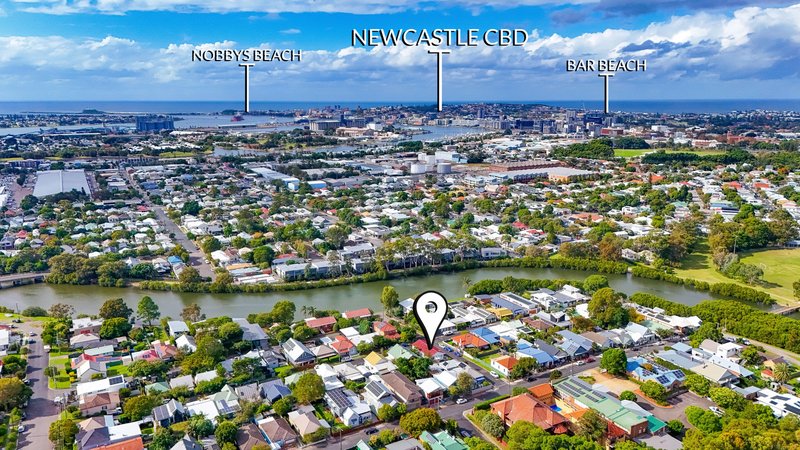 Photo - 28 Mitchell Street, Tighes Hill NSW 2297 - Image 9