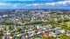 Photo - 28 Mitchell Street, Tighes Hill NSW 2297 - Image 9