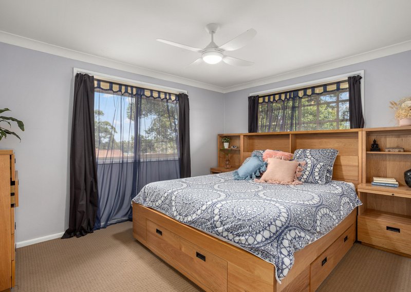 Photo - 28 Molong Road, Old Bar NSW 2430 - Image 12