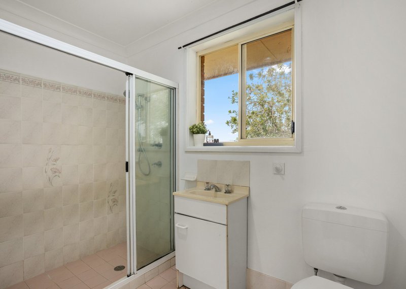 Photo - 28 Molong Road, Old Bar NSW 2430 - Image 13