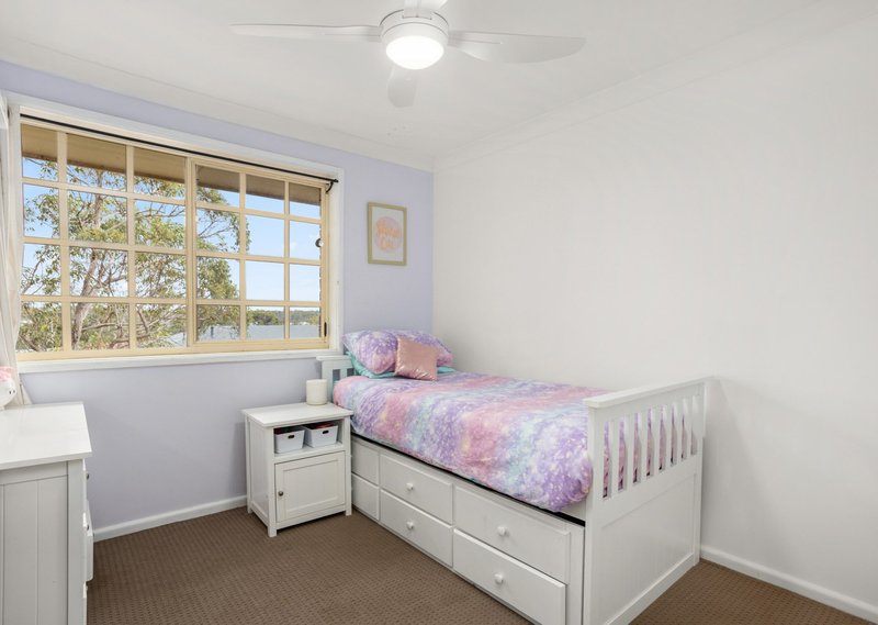 Photo - 28 Molong Road, Old Bar NSW 2430 - Image 15