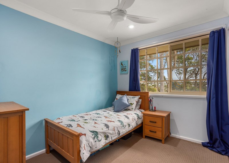 Photo - 28 Molong Road, Old Bar NSW 2430 - Image 16