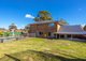 Photo - 28 Molong Road, Old Bar NSW 2430 - Image 20