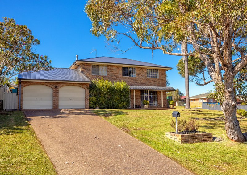 Photo - 28 Molong Road, Old Bar NSW 2430 - Image 21