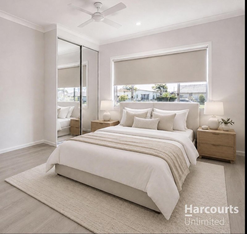 Photo - 28 Monash Road, Blacktown NSW 2148 - Image 7
