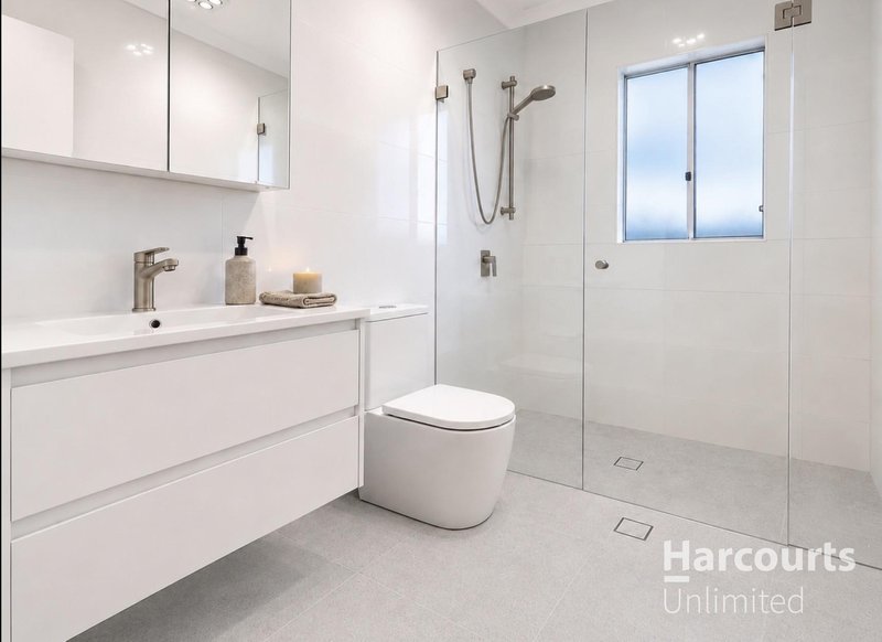 Photo - 28 Monash Road, Blacktown NSW 2148 - Image 8