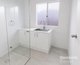Photo - 28 Monash Road, Blacktown NSW 2148 - Image 9