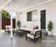 Photo - 28 Monash Road, Blacktown NSW 2148 - Image 10