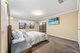 Photo - 28 Monckton Place, Caroline Springs VIC 3023 - Image 11