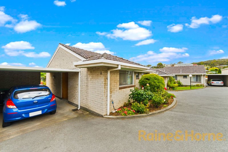 2/8 Montagu Bay Road, Montagu Bay TAS 7018 Real Estate Industry Partners