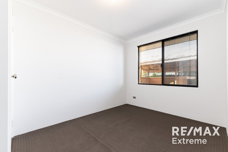 Photo - 28 Montane Turn, Banksia Grove WA 6031 - Image 16