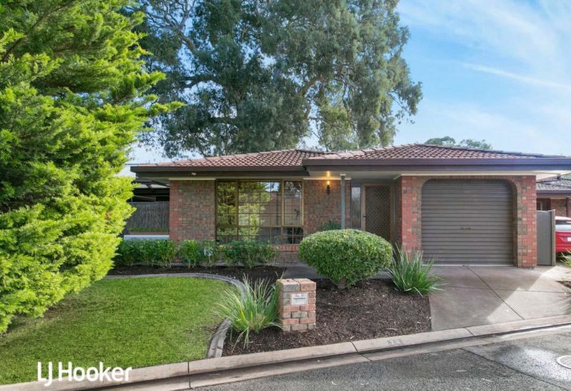 28 Montebello Drive, Salisbury SA 5108