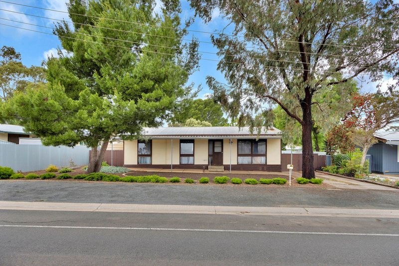 28 Montefiore Street, Kapunda SA 5373