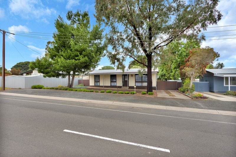 Photo - 28 Montefiore Street, Kapunda SA 5373 - Image 4