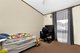 Photo - 28 Montefiore Street, Kapunda SA 5373 - Image 8