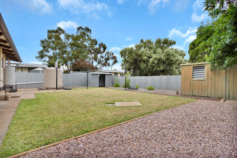 Photo - 28 Montefiore Street, Kapunda SA 5373 - Image 11