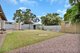 Photo - 28 Montefiore Street, Kapunda SA 5373 - Image 11