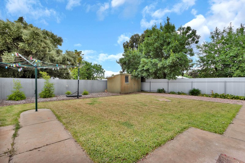 Photo - 28 Montefiore Street, Kapunda SA 5373 - Image 12