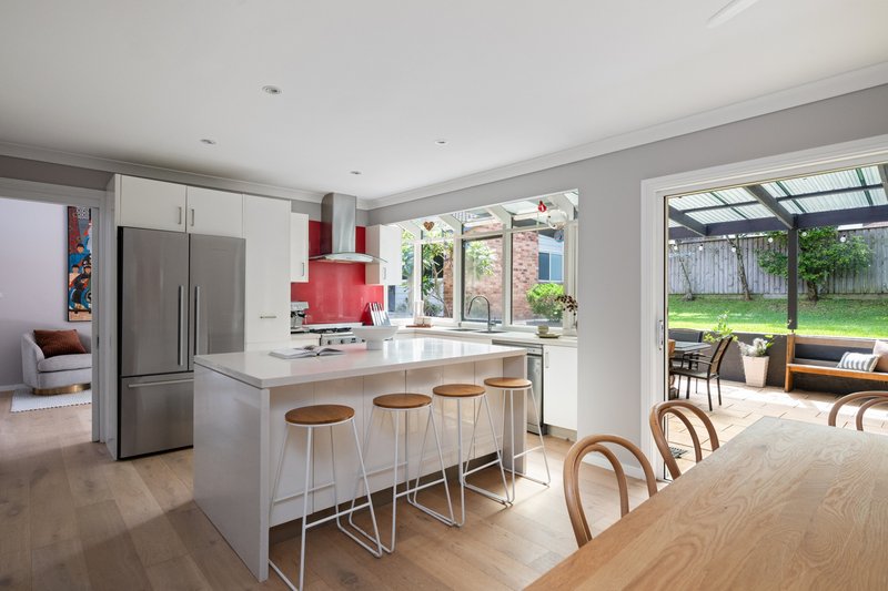 Photo - 28 Monterey Road, Bilgola Plateau NSW 2107 - Image 1