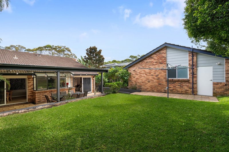 Photo - 28 Monterey Road, Bilgola Plateau NSW 2107 - Image 2