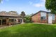 Photo - 28 Monterey Road, Bilgola Plateau NSW 2107 - Image 4