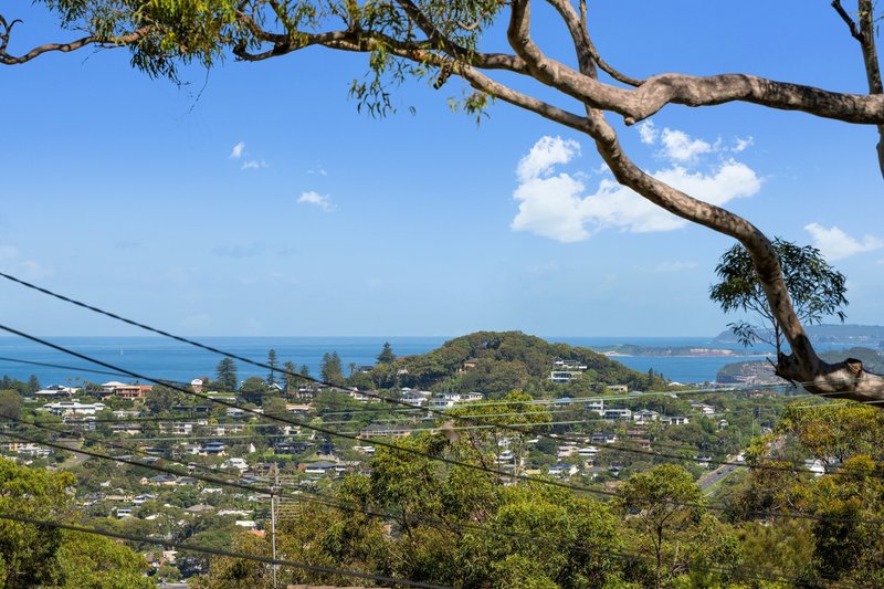 Photo - 28 Monterey Road, Bilgola Plateau NSW 2107 - Image 5