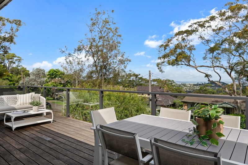 Photo - 28 Monterey Road, Bilgola Plateau NSW 2107 - Image 9