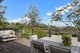 Photo - 28 Monterey Road, Bilgola Plateau NSW 2107 - Image 9