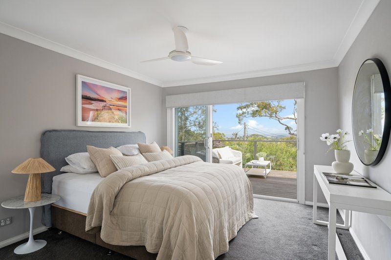 Photo - 28 Monterey Road, Bilgola Plateau NSW 2107 - Image 11