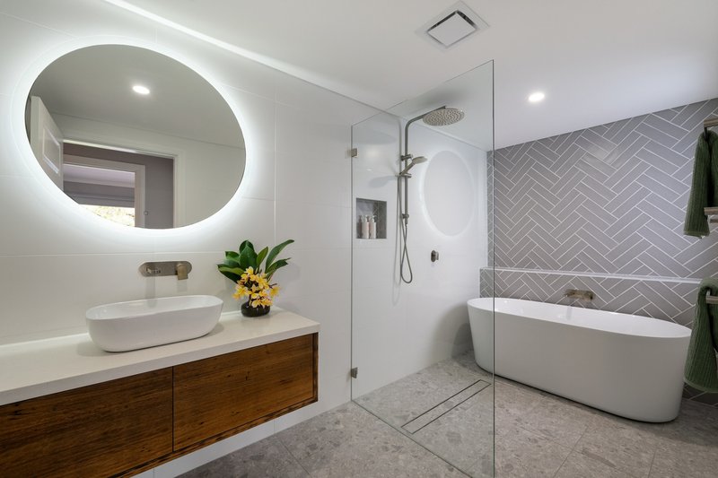 Photo - 28 Monterey Road, Bilgola Plateau NSW 2107 - Image 13