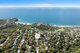 Photo - 28 Monterey Road, Bilgola Plateau NSW 2107 - Image 13