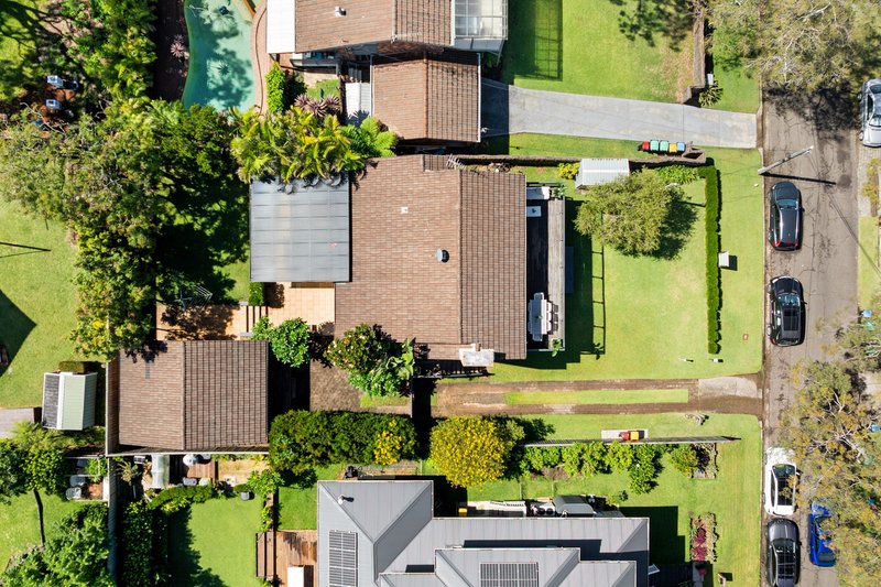 Photo - 28 Monterey Road, Bilgola Plateau NSW 2107 - Image 15