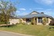 Photo - 28 Montilla Crescent, Port Kennedy WA 6172 - Image 1