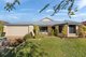 Photo - 28 Montilla Crescent, Port Kennedy WA 6172 - Image 2