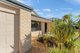 Photo - 28 Montilla Crescent, Port Kennedy WA 6172 - Image 3