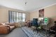 Photo - 28 Montilla Crescent, Port Kennedy WA 6172 - Image 5
