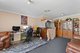 Photo - 28 Montilla Crescent, Port Kennedy WA 6172 - Image 6