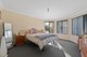 Photo - 28 Montilla Crescent, Port Kennedy WA 6172 - Image 7
