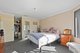 Photo - 28 Montilla Crescent, Port Kennedy WA 6172 - Image 9