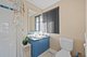 Photo - 28 Montilla Crescent, Port Kennedy WA 6172 - Image 10