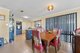 Photo - 28 Montilla Crescent, Port Kennedy WA 6172 - Image 14