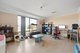 Photo - 28 Montilla Crescent, Port Kennedy WA 6172 - Image 17