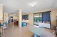 Photo - 28 Montilla Crescent, Port Kennedy WA 6172 - Image 18