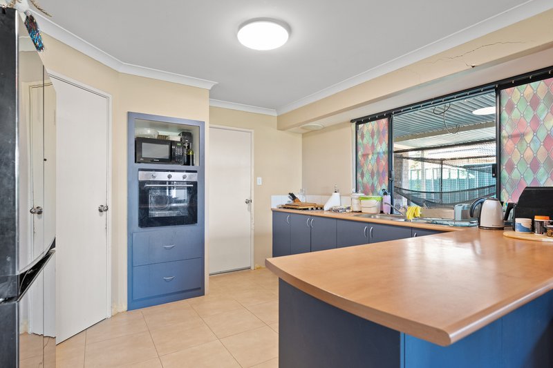 Photo - 28 Montilla Crescent, Port Kennedy WA 6172 - Image 19