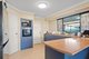 Photo - 28 Montilla Crescent, Port Kennedy WA 6172 - Image 19