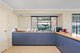 Photo - 28 Montilla Crescent, Port Kennedy WA 6172 - Image 20