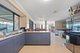 Photo - 28 Montilla Crescent, Port Kennedy WA 6172 - Image 21